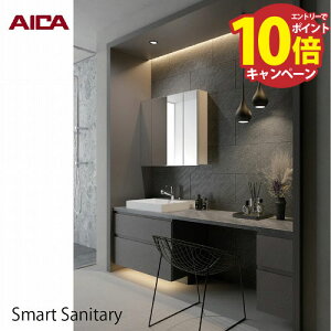 yGg[Ń|Cg10{zʉϑ X}[gTj^[ VbNA[oX^C [CU-01L/R] ACJ Ԍ2100mm  [J[ @ll [3T