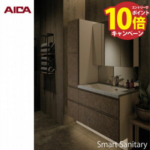 yGg[Ń|Cg10{zʉϑ X}[gTj^[ VbNA[oX^C [CU-02L/R] ACJ Ԍ1050mm  [J[ @ll [3T