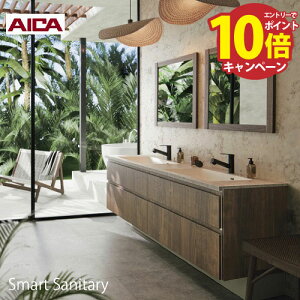 yLINEN[|zzzʉϑ X}[gTj^[ bNXBX^C [RV-01] ACJ Ԍ1838mm  [J[ @ll [3T