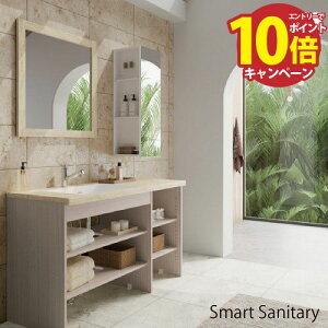 yGg[Ń|Cg10{zʉϑ X}[gTj^[ bNXBX^C [RV-02L/R] ACJ Ԍ1350mm  [J[ @ll [3T