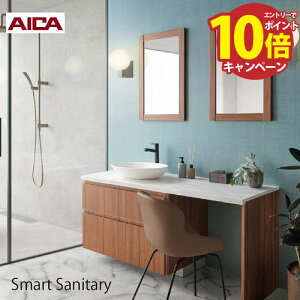 yGg[Ń|Cg10{zʉϑ X}[gTj^[ ~bhZ`[_X^C [MC-01L/R] ACJ Ԍ1500mm  [J[ @ll [3T