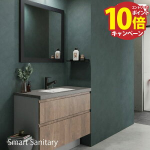 yGg[Ń|Cg10{zʉϑ X}[gTj^[ ~bhZ`[_X^C [MC-03] ACJ Ԍ750mm  [J[ @ll [3T