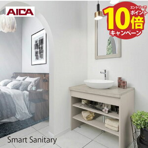 yLINEN[|zzzʉϑ X}[gTj^[ OWA[O[hX^C [LX-03] ACJ Ԍ900mm  [J[ @ll [3T