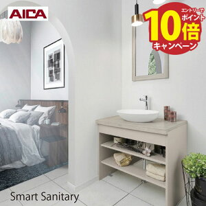 yGg[Ń|Cg10{zʉϑ X}[gTj^[ OWA[O[hX^C [LX-04] ACJ Ԍ750mm  [J[ @ll [3T