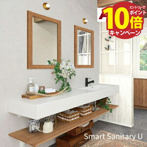 yGg[Ń|Cg10{z ʉϑ X}[gTj^[U ACJ AICA [smartsanitaryu01] Ԍ1680 s550 V[A_[{E IV @ll [J[