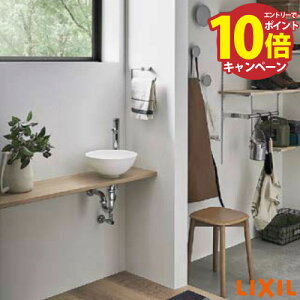 yGg[Ń|Cg10{zǂł 􂢃JE^[Zbg 󒍐Y W1190 gH[ ؐJE^[ NV LIXIL [SMB300NL01-SET] [J[