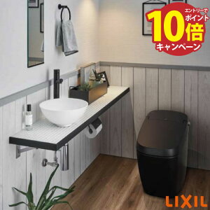 yGg[Ń|Cg10{zǂł 􂢃JE^[Zbg 󒍐Y W1512 gH[ ^CJE^[ NV LIXIL [SMB300NR01-SET] [J[