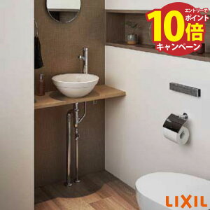 yGg[Ń|Cg10{zǂł 􂢃JE^[Zbg 󒍐Y W770 My ؐJE^[ NV LIXIL [SMB300NS03-SET] [J[