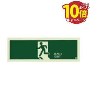 yLINEN[|zzzPx~UW(120mm×360mm) [SN804] \邾Ȃ̂ŊȒPɎ{H\ GeB[AC