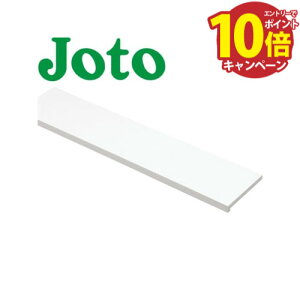 yGg[Ń|Cg10{z RێgOgZbg [SP-7503] jbgoX̃hAg 3gL^ J˗p 铌eNm JOTO @ll ͂@lŔK{ [J[