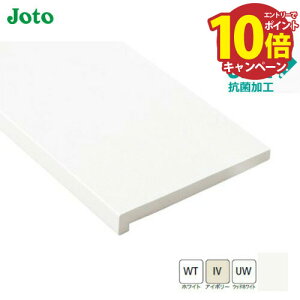 yLINEN[|zzzRێhAg OgZbg [SP-8005] L^Cv cg174×g172 162 ×Ԍ1600×2200 铌eNm JOTO @ll ͂@lŔK{ [J[