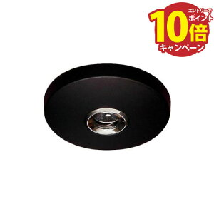 y`OX֑z zXN[ SPC^ {̂̂ Z [spcbkhontai-tkg] BKF ubN p p