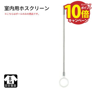 yLINEN[|zzzzXN[ p SPCEDEEp|[̂ [SPCDPOLL] WTCY SPCEDEE-|[ Z y