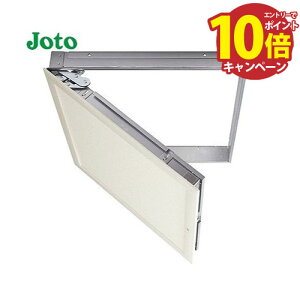 yLINEN[|zzzV_ h΁EC^V_ 45ω΍\Ήi [SPC-F4545-J45] zCg 铌eNm JOTO @ll ͂@lŔK{ [J[