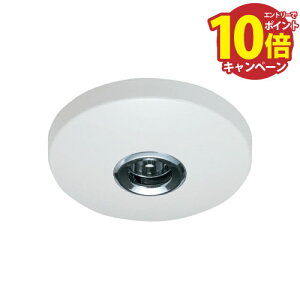  [spchontai] Z  zXN[ SPC^ { zCg pp y