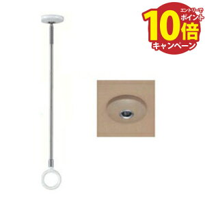 yLINEN[|zzz [SPC-M] Z  ^X^CbV pzXN[ X|bg^ WTCY2{1g(460mmE550mmE640mm) x[W ؒVp