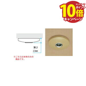 yLINEN[|zzzzXN[ p SPC-Mp{̂̂ [SPC-MHONTAI] { ؒVp Z