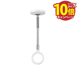 yLINEN[|zzz Z zXN[ SPCSS-W 2{ y