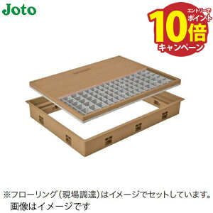 �yLINE�N�[�|���z�z���z���C���^�����_���� �W���^ Joto �铌�e�N�m [SPF-R4560S-��] 450×600 �V�[�g�\�芮���i �@�l�l���� �͂���@�l���ŔK�{ ���[�J�[����