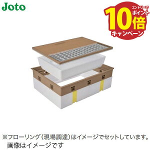 �yLINE�N�[�|���z�z���z���C���^�����_���� ���f�M�^ Joto �铌�e�N�m [SPF-R45S-BC2-��] 450×600 �V�[�g�\�芮���i �@�l�l���� �͂���@�l���ŔK�{ ���[�J�[����