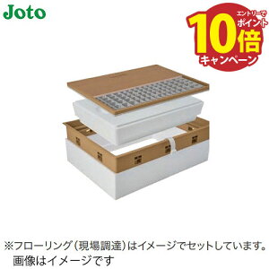 �yLINE�N�[�|���z�z���z���C���^�����_���� ����n���f�M�^ Joto �铌�e�N�m [SPF-R45S-BL3-��] 450×600 �V�[�g�\�芮���i �@�l�l���� �͂���@�l���ŔK�{ ���[�J�[����