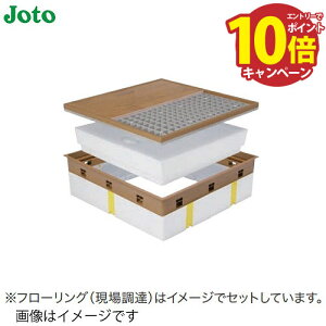 �yLINE�N�[�|���z�z���z���C���^�����_���� ���f�M�^ Joto �铌�e�N�m [SPF-R60C-BC2-��] 600×600 �N�b�V�����t���A���킹�^�C�v ����1.8~2.0mm�Ή� �@�l�l���� �͂���@�l���ŔK�{ ���[�J�[����