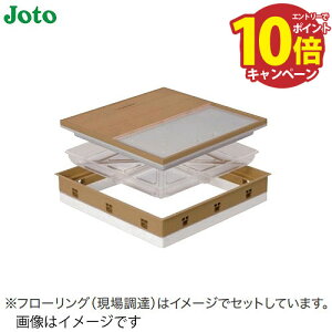 �yLINE�N�[�|���z�z���z���C���^�����_���� �f�M�^ Joto �铌�e�N�m [SPF-R60S-UA1-��] 600×600 �V�[�g�\�芮���i �@�l�l���� �͂���@�l���ŔK�{ ���[�J�[����