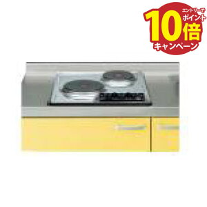 yLINEN[|zzzdCR 2REXeXgbv^Cv NV LIXIL [SPH-232AT-SW] pM@