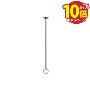 yGg[Ń|Cg10{zzXN[ Vp SPI^ 1{ XeJ[ [SPI-65-ST] @650mm O ̂ق Z