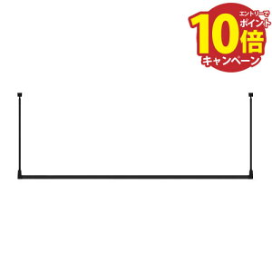 yGg[Ń|Cg10{zzXN[ Vp SPU^ ubN [SPU-6518-BL] @650mm O ̂ق Z [J[