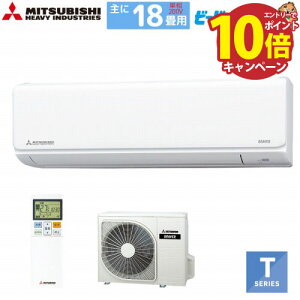 yGg[Ń|Cg10{z[GAR r[o[GARTV[Y 18p OHdH MITSUBISHI [SRK5625T2-W] t@CXm[ P200V @ll [J[