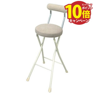 yLINEN[|zzzZi`FAnC AC{[/~L[zCg [SRN-65] ֎q lZCRE [J[