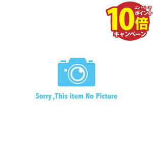 yLINEN[|zzzWt[hp s̓d_p[Apo͐ Vb^[ _p[ [SRS-100V] ARIAFINA AAtB[i [J[