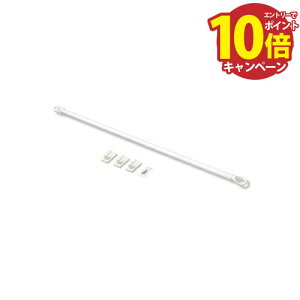 �yLINE�N�[�|���z�z���z�Ǖt�� ���������� �N�C�b�N�|�[�� S ���������� [SRS51410] �I�[�N�X ���[�J�[����