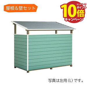 yGg[Ń|Cg10{zt和 和 \l -SOREYANE- [SRY-SET-R-YRE-YGR] E FKǁFO[ ZNtg[J[