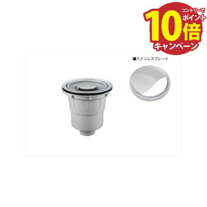 yLINEN[|zzzrgbv rgbvZbg [S-SBK-GB2] t^:XeX ra180mmpgE [J[