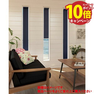 �yLINE�N�[�|���z�z���z���[���X�N���[�� �X���b�g���d�l �t�@�[�X�e�[�W ��15�`26cm×����30�`120 [slittypescreen30-120-15-26] �^�`�J�� ����@�H ���[�J�[����