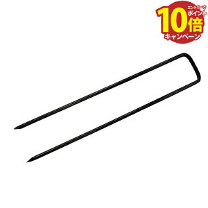 yLINEN[|zzzlHŗp lHŗpB50{ 4×W40×L150 [ST2-K04415] lHŐ I[Nu