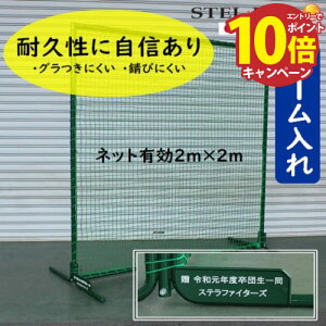 yLINEN[|zzzhlbg X^_[h^Cv  htFX [STELLAR1NAME] OEhpi ŌK K Xe [J[