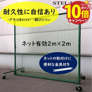 �yLINE�N�[�|���z�z���z�h���l�b�g �L���X�^�[�^�C�v �h���t�F���X [STELLAR3] �싅�l�b�g �O���E���h�p�i �Ō����K �������K �{�[���󂯃l�b�g �X�e������������� ���[�J�[����