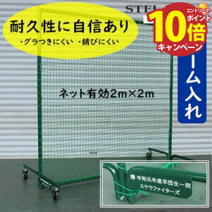 yGg[Ń|Cg10{zhlbg LX^[^Cv  htFX [STELLAR3NAME] OEhpi ŌK K Xe [J[