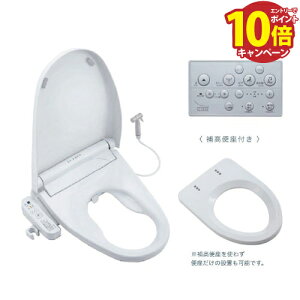 yLINEN[|zzz֍ ZA FREE Ut[ XV[Y PAV[f [STK-X800W] ʉƒf O IXgCg   [J[