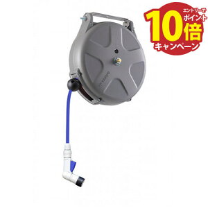 yGg[Ń|Cg10{zU[ a7.5mm×10m [SVS-810WA] O[ E  όJo[Ez[X σTr Odl O[ TRIENS