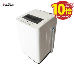 yLINEN[|zzzSdC@ 4.5kgf zCg [SW-K45A] @\ȃXeX Vvpl `ChbN@\t GXPCWp [J[