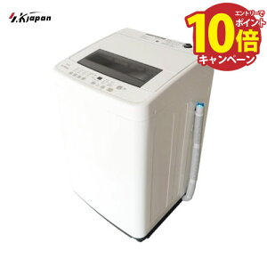 yLINEN[|zzzSdC@ 5.5kgf zCg [SW-K55A] @\ȃXeX Vvpl `ChbN@\t GXPCWp [J[