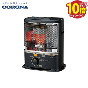 yLINEN[|zzz|[^uΖXg[u SXV[Y 8p Ri CORONA [SX-E2925Y(HD)] _[NO[ dq_ jICJbg 悲ܐ drʔ