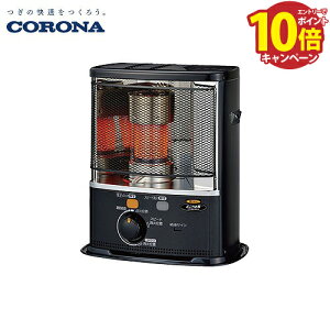 �yLINE�N�[�|���z�z���z�|�[�^�u���Ζ��X�g�[�u SX�V���[�Y 10���p �R���i CORONA [SX-E3725Y(HD)] �_�[�N�O���[ �d�q�_�� �j�I�C�J�b�g �悲��ܐ� ���d�r�ʔ�