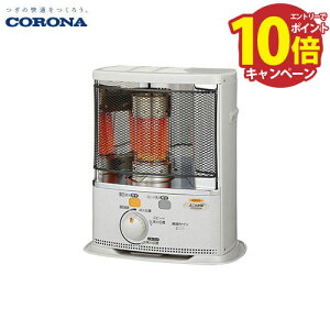 yLINEN[|zzz|[^uΖXg[u SXV[Y 8p Ri CORONA [SX-EA28Y(W)] GKgzCg dq_ jICJbg 悲ܐ drʔ