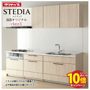 yGg[Ń|Cg10{zNibv VXeLb` XefBAXIWiv Ԍ225cm W2250 XCh[ SAVN s65cm Class5 I^ [J[