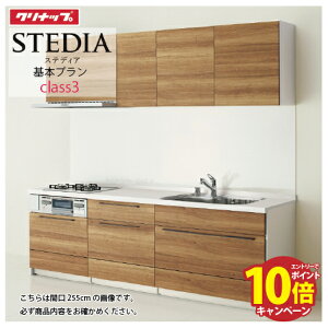 yGg[Ń|Cg10{zVXeLb` XefBA Nibv Ԍ210cm W2100 XCh[ SYVN s65cm Class3 I^ [J[